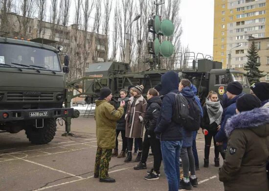 2020 год победы: найдено 86 картинок