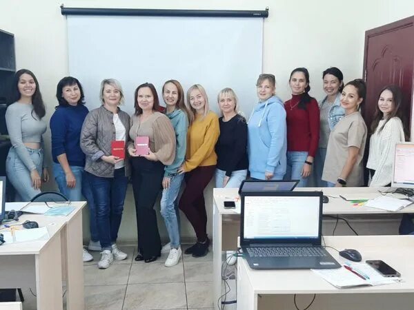 Учебный центр сократ. Елабуга учебный центр сократ. Учебный центр сократ набережные челны. Сократ набережные челны. Сократ набережные челны учебный.