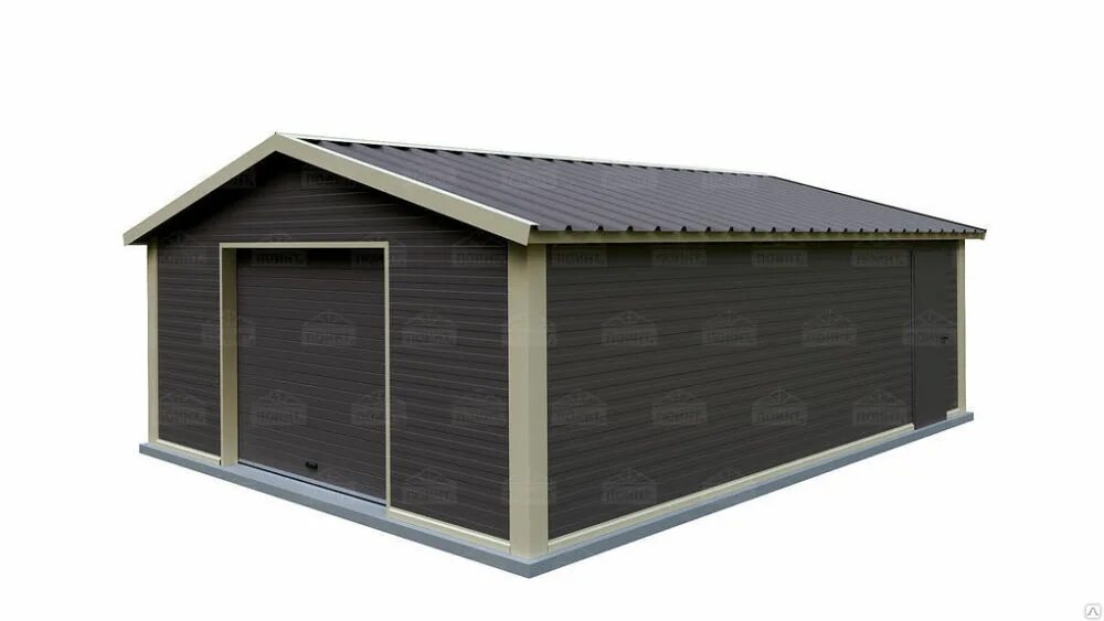 Быстровозводимый сарай. Сарай из сэндвич панелей. Сарай из сэндвич панелей. Хозблок из сендвичных панелей. Хозблок из сендвичных панелей.