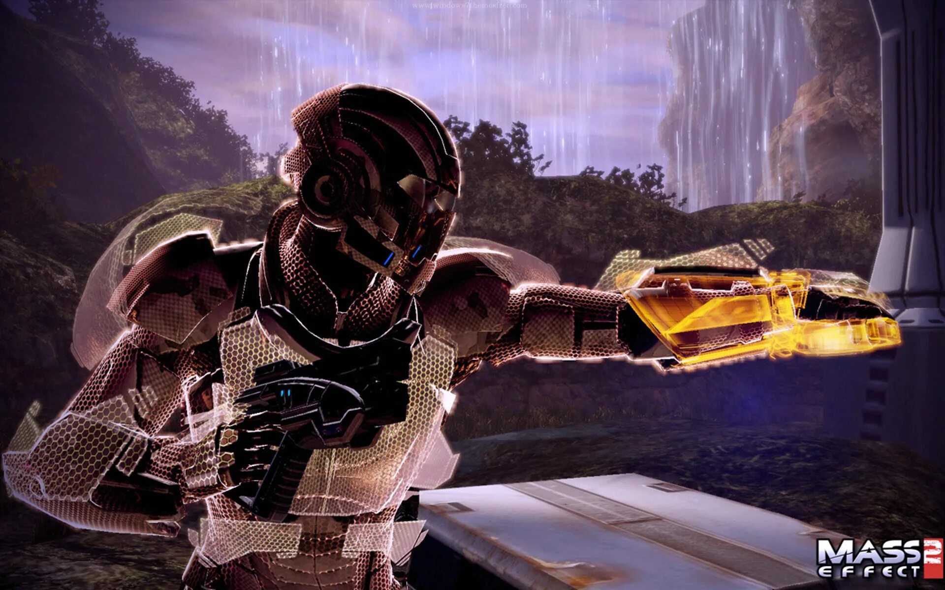 Лучше mass effect mass effect 2. Mass effect 2 legendary edition. mass effect 2 техническая броня. масс эффект 2 страж. mass effect tech armor.