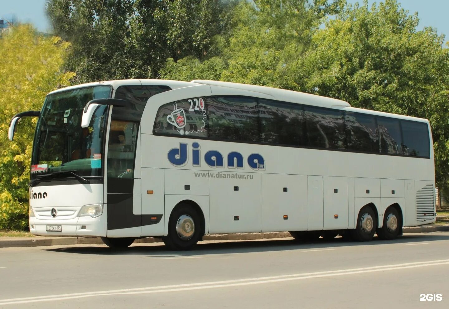 Diana tur волгоград. 55 местный автобус. Автобус diana. Diana tur волжский. Анапа экскурсионные автобусы.