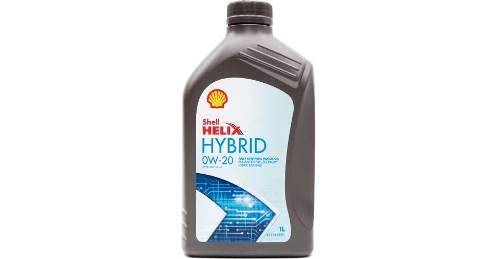 Shell api sp. Масло моторное shell helix hybrid 0w20 sp/gf-6 синтетика 1л (1/12). моторное масло shell helix hybrid 0w-20 5л. 550056725 shell helix hybrid 0w-20. shell hx8 5w40 api sp.