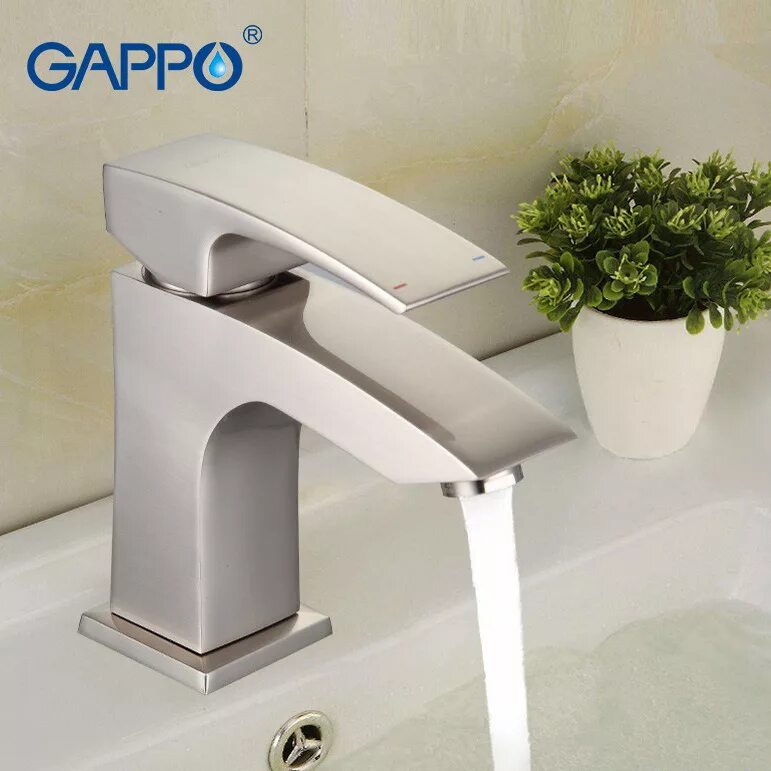 Ladno сарафан 1004-7-18. Девушка с колокольчиком. П 1007. Платье с принтом тюльпаны. П 1007.