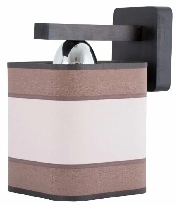 настенный светильник дубравия эмма 191-43-21/1w. 02. настенный светильник дубравия эмма 191-43-21/1w. бра дубравия мэри 178-41-11w. бра дубравия.