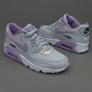 Max 90