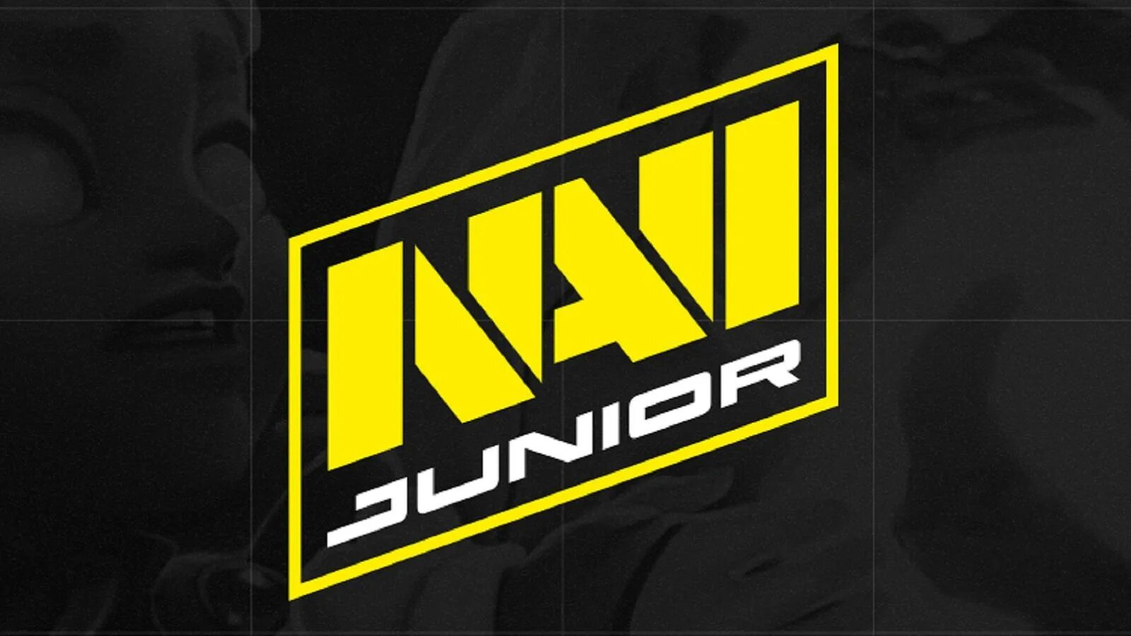 Нипл нави. Eclot navi junior. Eclot navi junior. Нави. Нави джуниор кс го.