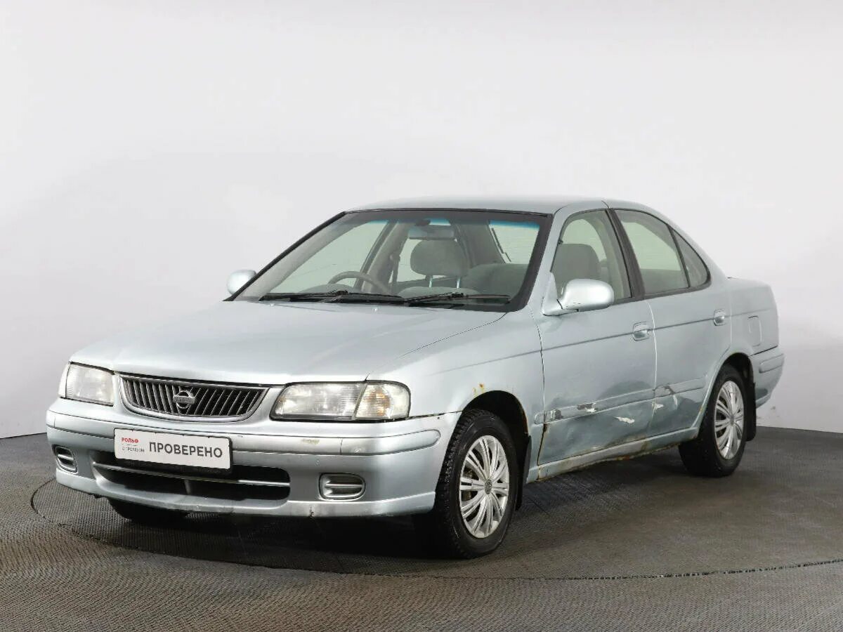 Ниссан санни новый. Nissan Sunny b15. Nissan Sunny 1999. Ниссан Санни b15. Nissan Sunny b15 1999.