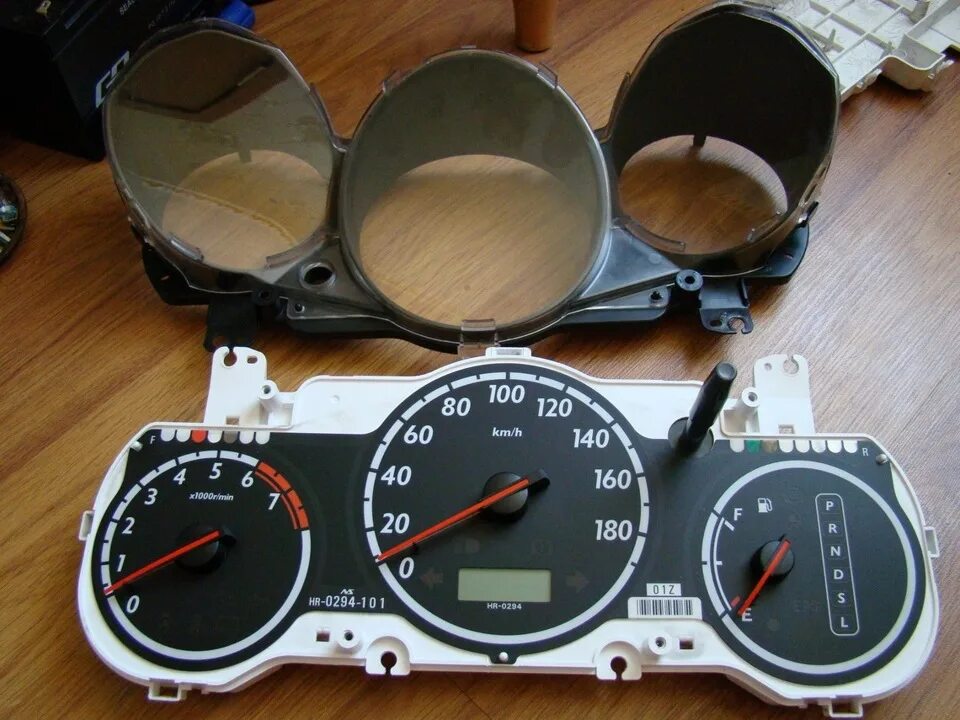 Свап с d13b2 на d16w3 - Honda Civic Hatchback (5G), 1,6 л, 1993 года своими рука