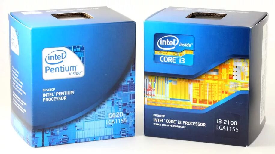 Intel Core i3 2100. Intel Core i3 1400. Intel Core i3 Series. Intel Core i3 2000.