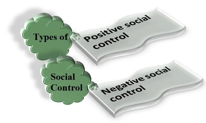 Control social. Types of social Control. Social Control and deviations. Social Control over State.