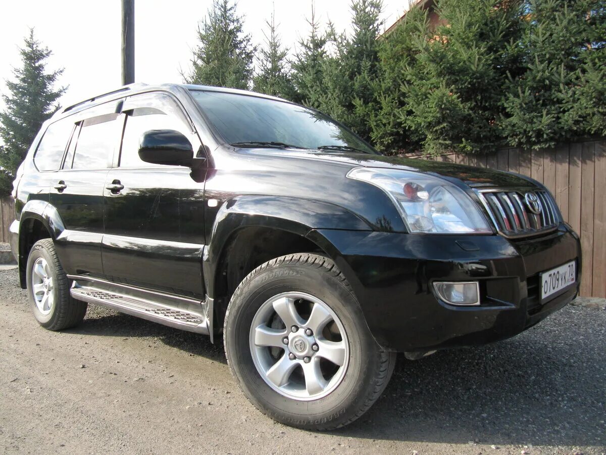 Тойота прадо 120 в новосибирске. Прадо 120 2009. Тойота прадо 120 кузов. Toyota land cruiser prado 120 4. Toyota land cruiser prado 120 2009.