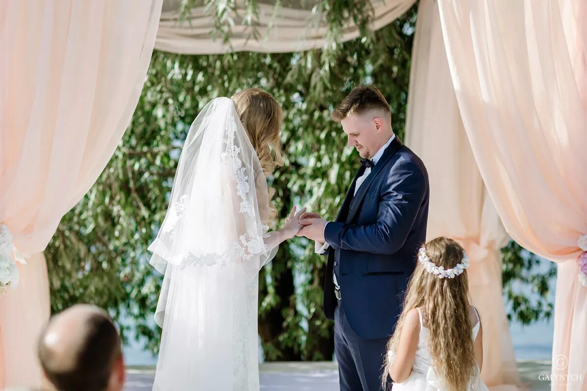 Свадьба маши маша проявляет твердость. Игорь цаплин фотограф. Согласие маши принять помощь дубровского. Свадьба маши хотынской йошкар-оле. Отношение верейского к маше.