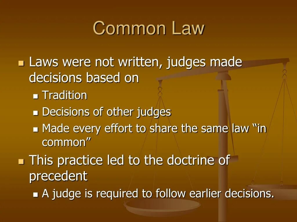 Общее право перевод. Common Law. Common Law для презентации. What is common Law. Common Law History.