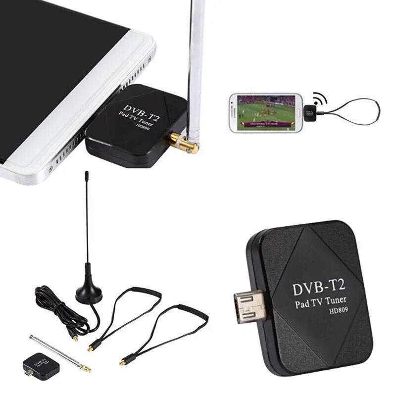 Смарт dvb t2. Usb dvb-t2 тюнер для андроид. usb тв тюнер dvb t2. мини тюнер т2. mini dvb-t2 receiver aliexpress.