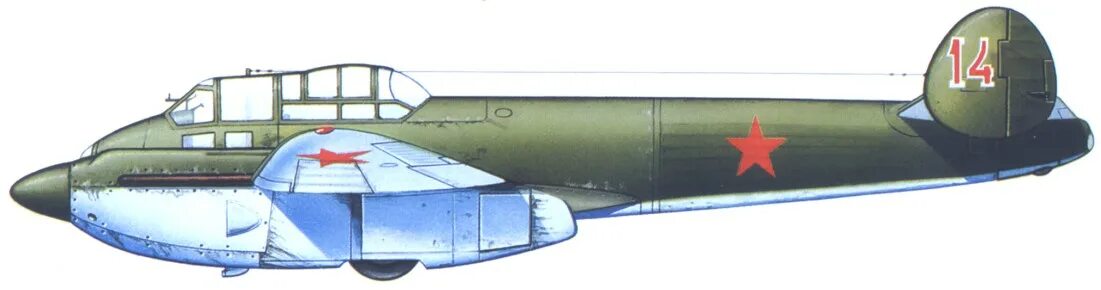 Як 2 4