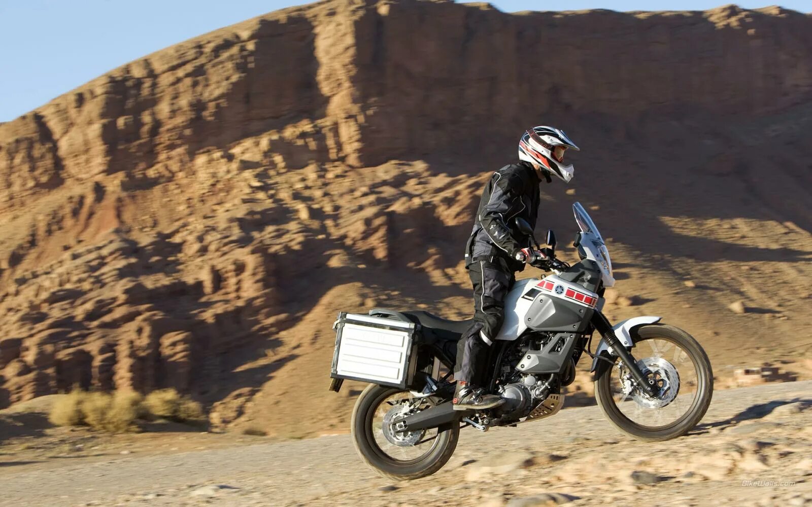 Yamaha xt 660 tenere. Yamaha xt 660 z ténéré. Yamaha xt660z. Yamaha tenere 660z. Yamaha xt 660 tenere.