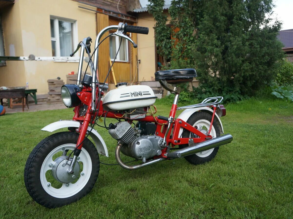 Мини мокик рига 30. Рига-26 рига-mini. Mini mokik мопед. Мокик рига 26. Рига 26 мини.