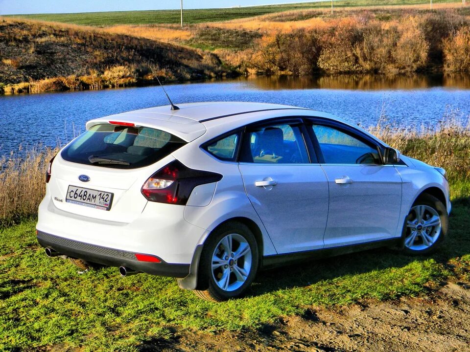 Ford Focus 3. Ford Focus Hatchback. Форд 3 хэтчбек. Форд фокус хэтчбек. Форд фокус 3 количество