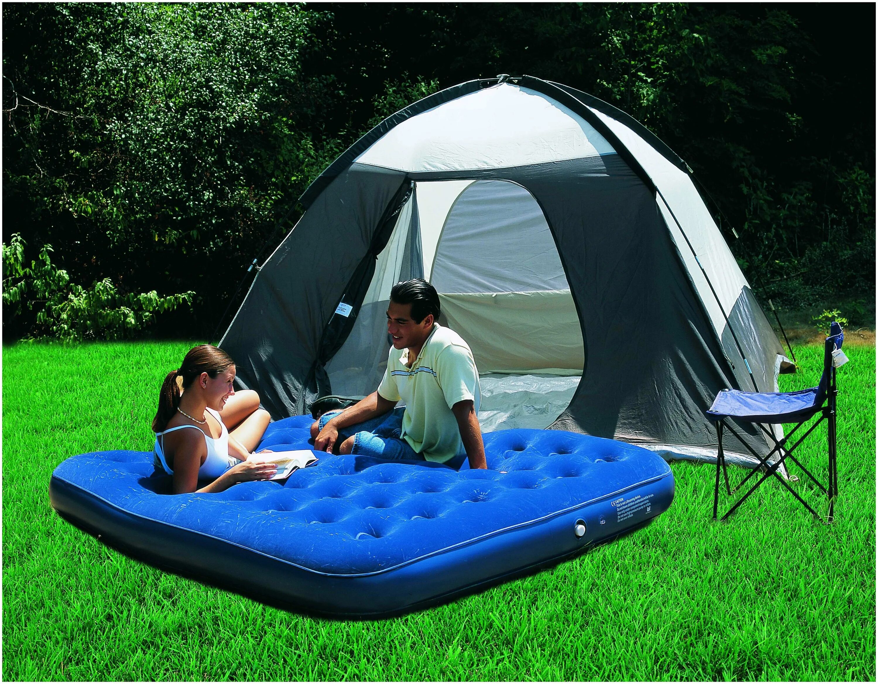 матрас бествей коробка. матрас надувной bestway flocked air bed 203 х 183 х 22 см. Bestway 67003. кровать надувная 203х152х22см 2-х местная. матрас надувной bestway pavillo (queen) 203х152х22см.