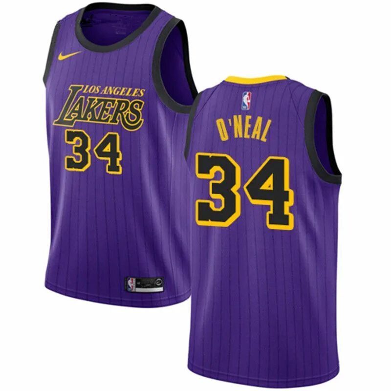 Kobe bryant jersey. La la jersey slowed. Men's nike matthew stafford bone los angeles rams game jersey. Коби брайант форма лейкерс. La la jersey slowed.