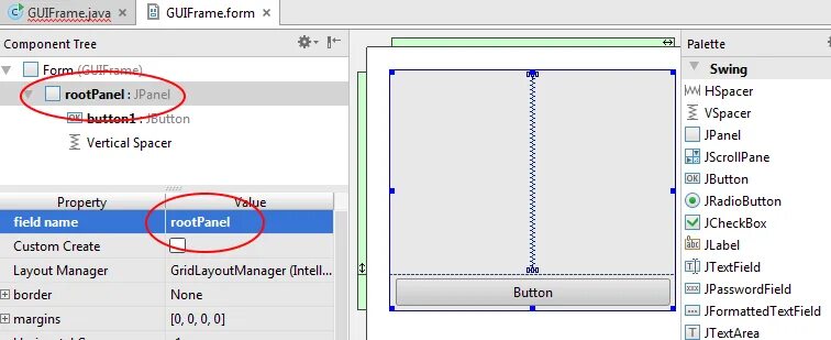 Java component. Swing components java. Скриншоты приложений с Swing gui. Приложение Avery Wizard. Экран в приложении Swing.