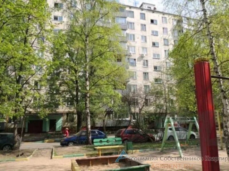 Улица энтузиастов 30. Энтузиастов 13 барнаул. Улица энтузиастов 30. Волгодонск ул энтузиастов 21 в. Улица энтузиастов 30.