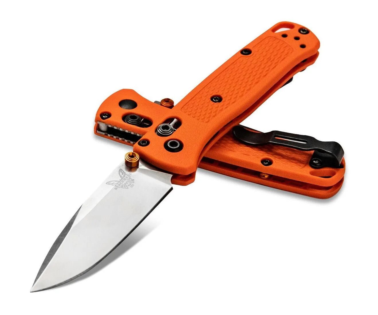 Benchmade mini bugout. Benchmade 533 mini bugout. нож benchmade bugout. benchmade bugout mini. benchmade bugout orange.