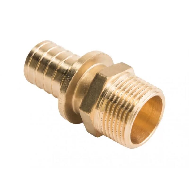 Stout sfa-0019-003210. Переходник с трубы пвх канализационных 110 мм на 50мм. Переходник 3/4 на 32 металлопластик. Заглушка ppr 32 fv-plast. 38 х д.