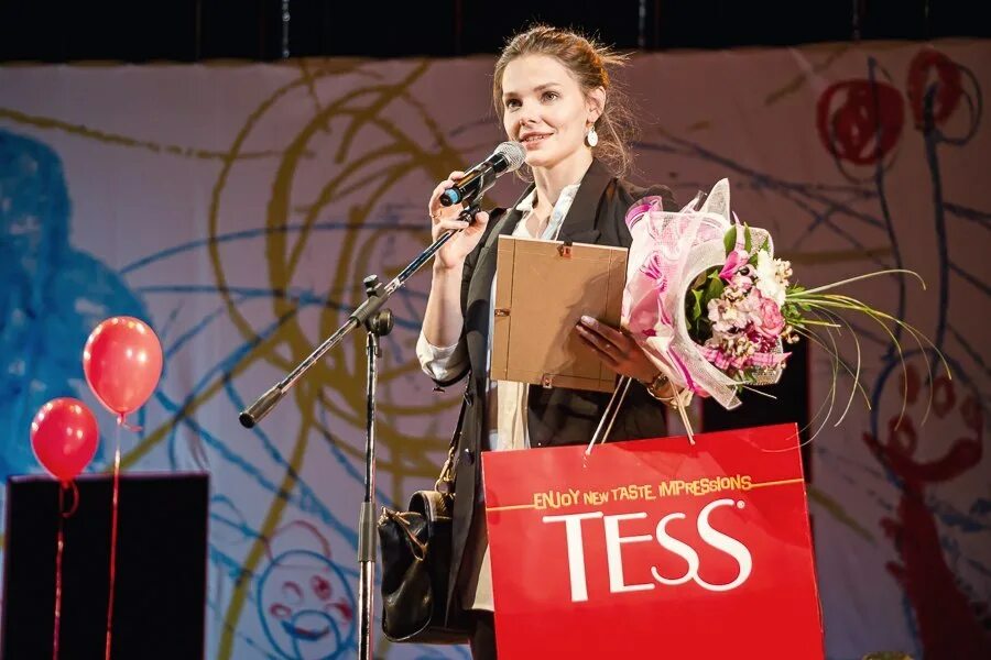 премия прорыв. премия прорыв года 2021. премия прорыв победители. прорыв года. прорыв года мода 2018.