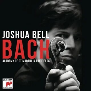 Cd bell
