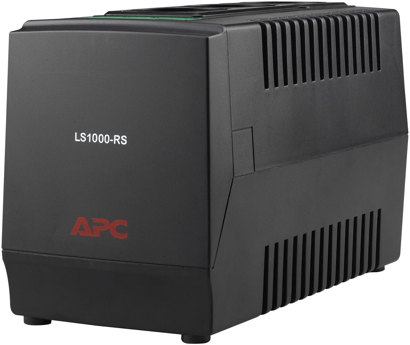 Apc smart ups 10000 xli. Ибп apc smart ups 1000 sua1000i. Apc by schneider electric smart-ups smt1000i. Ls1000-rs стабилизатор apc. Ибп apc easy-ups smv1000cai.