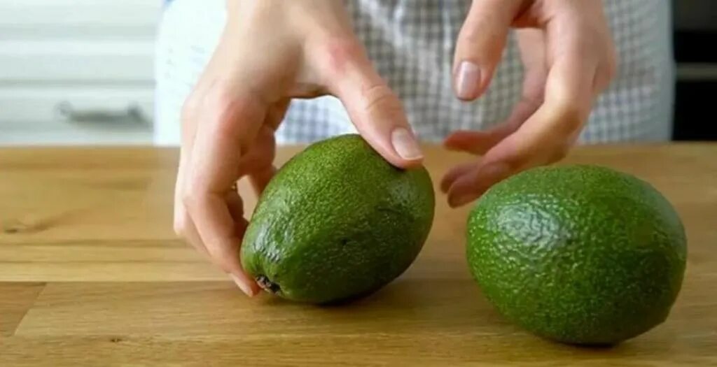 Неспелый авокадо. Авокадо в мексике. Фуд фото авокадо. Мексика родина авокадо. Чем полезно авокадо.