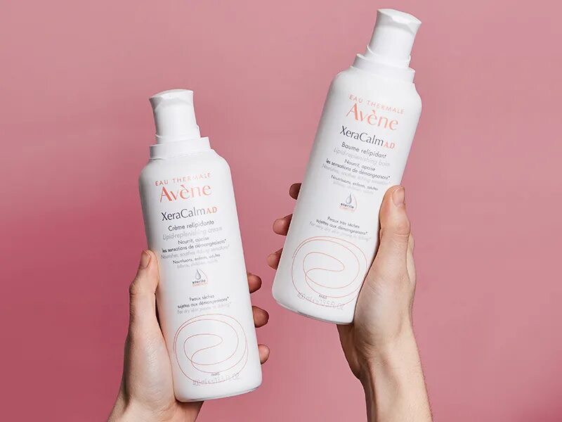 Avene xeracalm a d масло. Avene xeracalm. eau thermale avene xeracalm a.d.. avene xeracalm ad крем. авен крем ксеракалм 400.