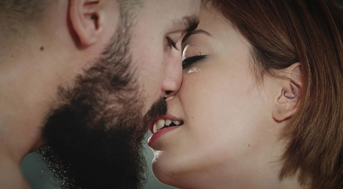 мой профессиональный бренд. Muscle editor. Manly перевод. визажист представитель manly. мистер манли.