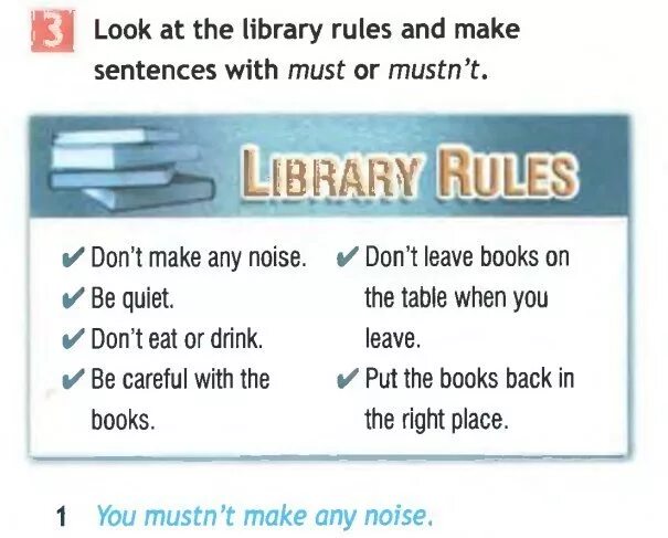 My book of sentences. Предложения с must и mustn't. Must mustn t правило. Must mustn't правило 5 класс. Must mustn't правило 4 класс английский.