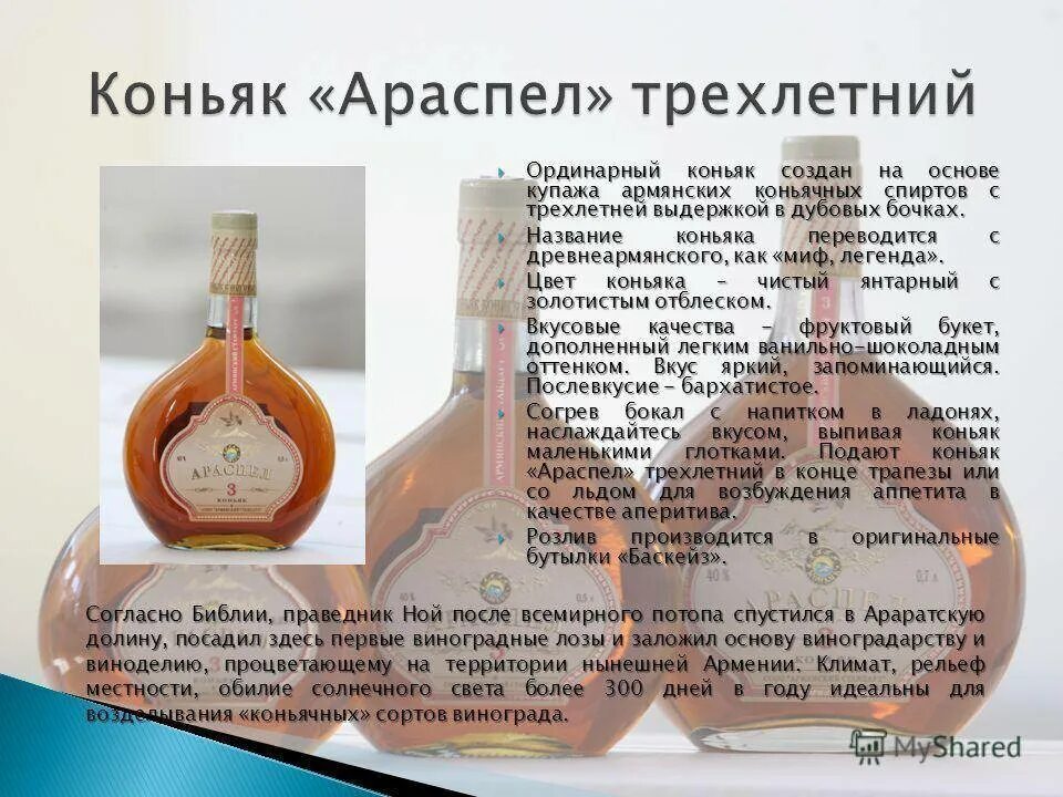 Рецепт коньяка. Рецепт домашнего коньяка. Классический рецепт домашнего коньяка. Рецепт коньяка. Классический рецепт домашнего коньяка.