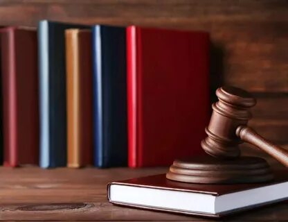 Судебная практика в образовании