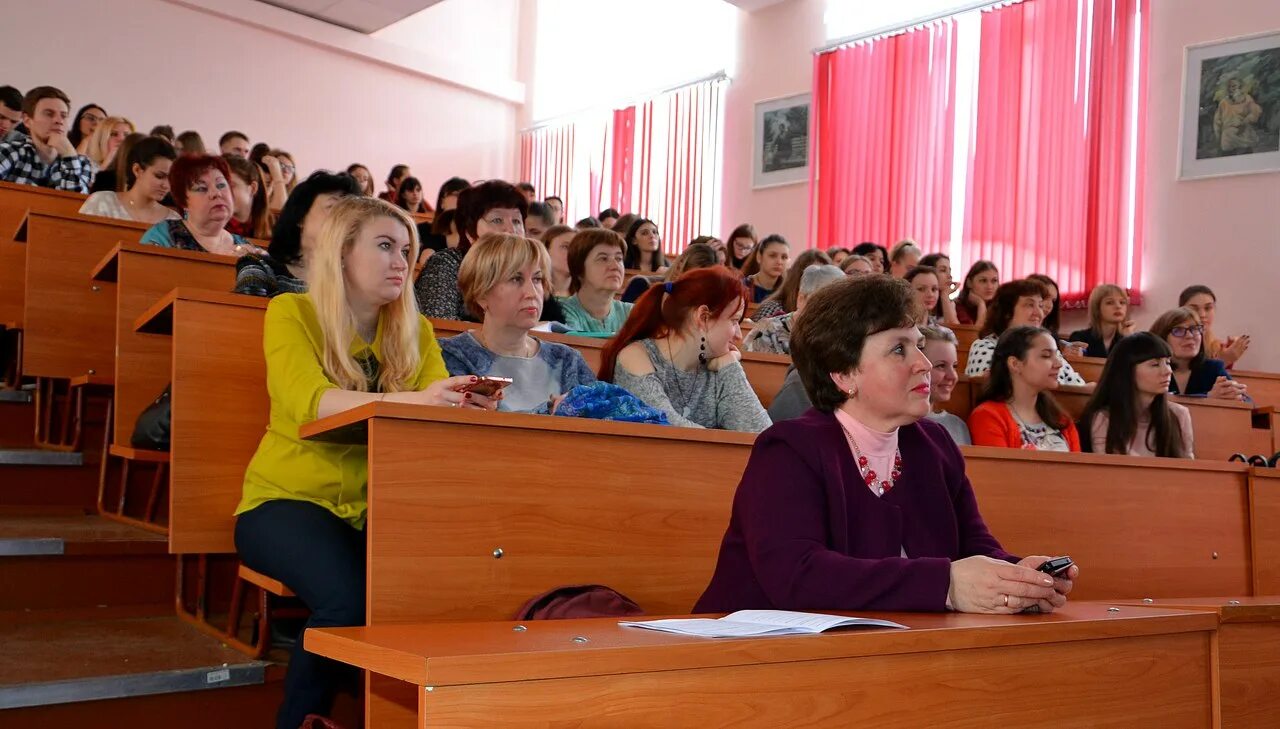 Учебные заведения начального образования. Преподаватели ПГУ Белинского. ПГУ ФППИСН. Кафедра педагогики и психологии ПГУ. ПГУ Пенза Факультет педагогики и психологии.