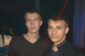 Усанина настя чернушка. Усанин чернушка. Усанин чернушка. Копытова усанина чернушка любовь пермь. Усанин чернушка.