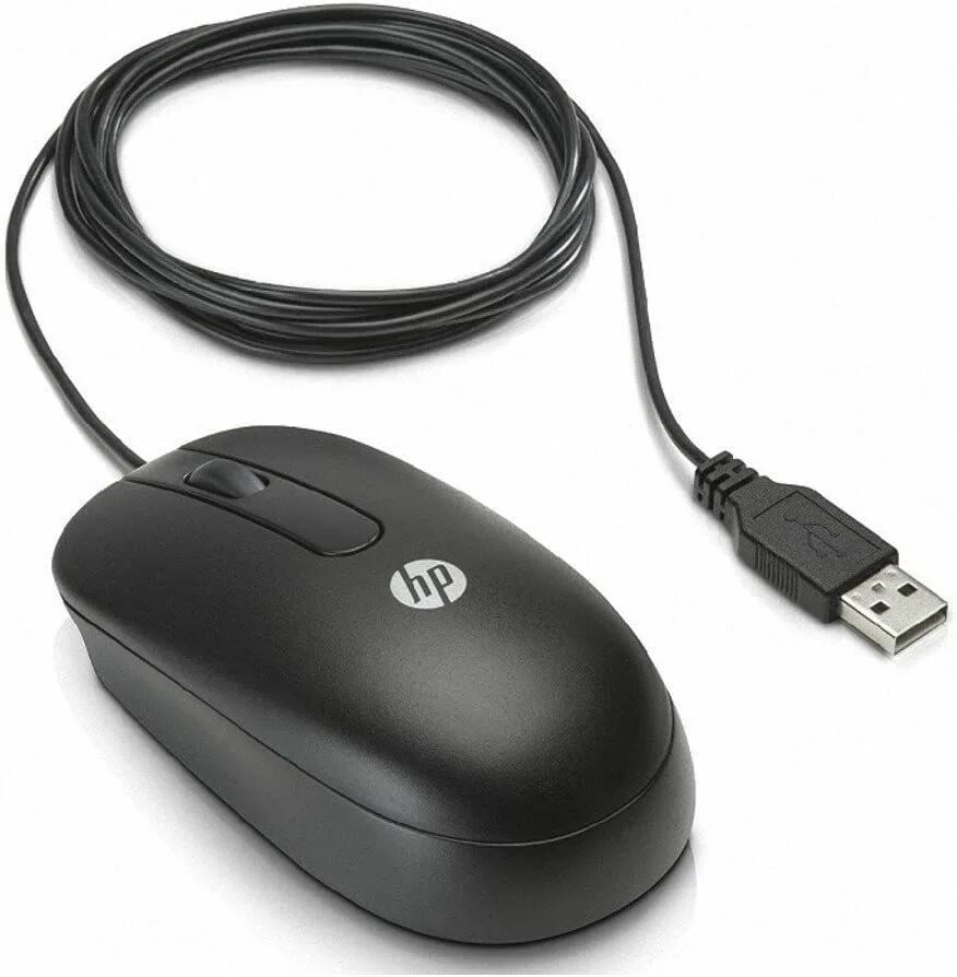 Мышь компьютерная usb. Мышь hp essential mouse 2tx37aa black usb. мышь hp 1000 (4qm14aa). мышь hp проводная usb optical (672652-001). мышь hp qy777aa optical scroll mouse black usb.