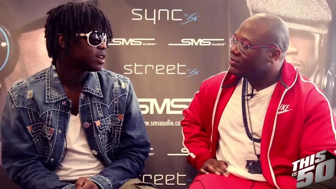 He dont like me. Chief keef. чиф киф i don&#039;t like. chief keef zaytoven. chief keef finally rich.