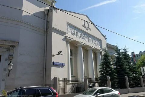Академия смысла сайт
