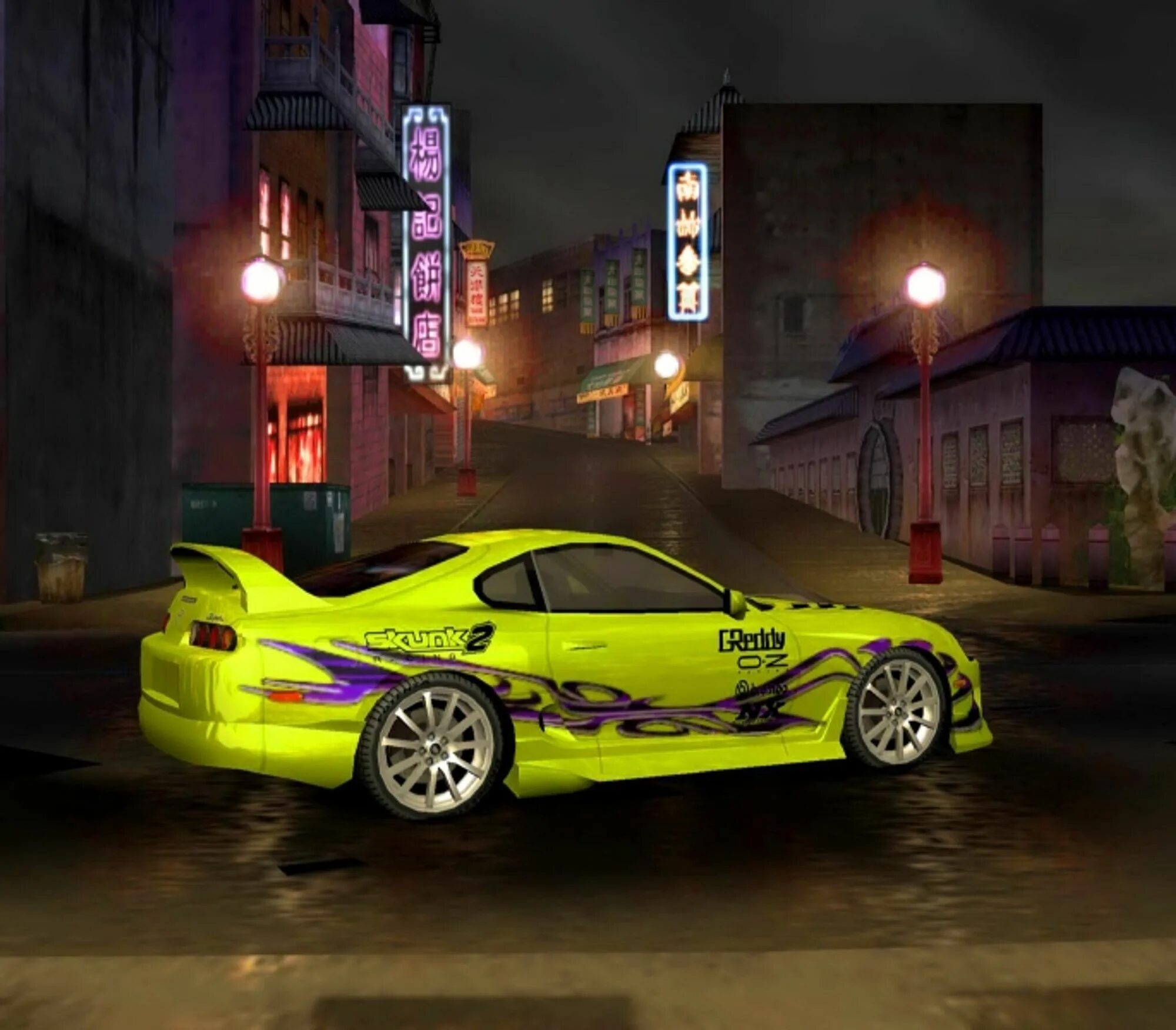 Гонка need for speed underground. Нфс андеграунд 1. нфс андеграунд 2. need for speed underground 1. гонки need for speed underground.
