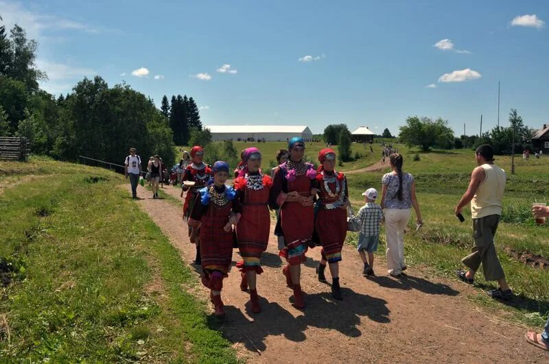 Погода в пазяле. Деревня Пазял. Пазял Можгинский район. Удмуртия Можгинский район деревня Пазял.. Молодежь Удмуртии.