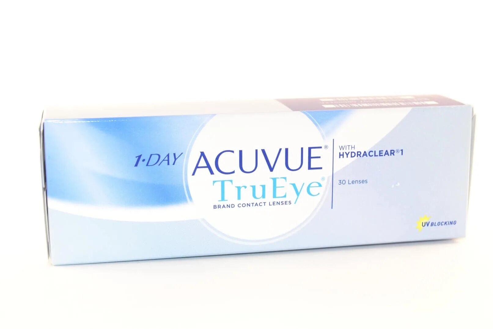 Acuvue true. Acuvue 1-Day TRUEYE. 1 Day Acuvue true Eye (8,5). One Day Acuvue TRUEYE. Ежедневные линзы Acuvue TRUEYE.