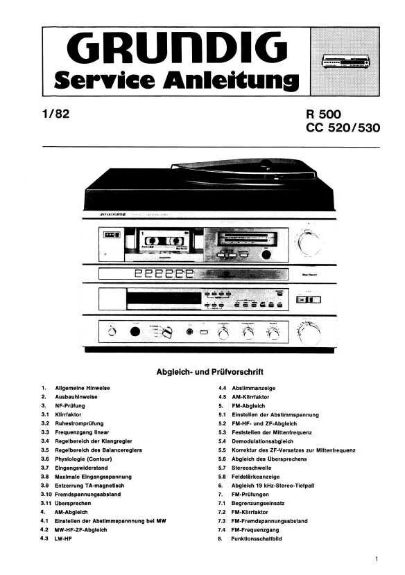 Фото лого беко грюндик. Грюндик сервисный центр. Магнитола grundig rr-cd4202. Sc6300 grundig. Магнитола grundig rcd 1445 usb.
