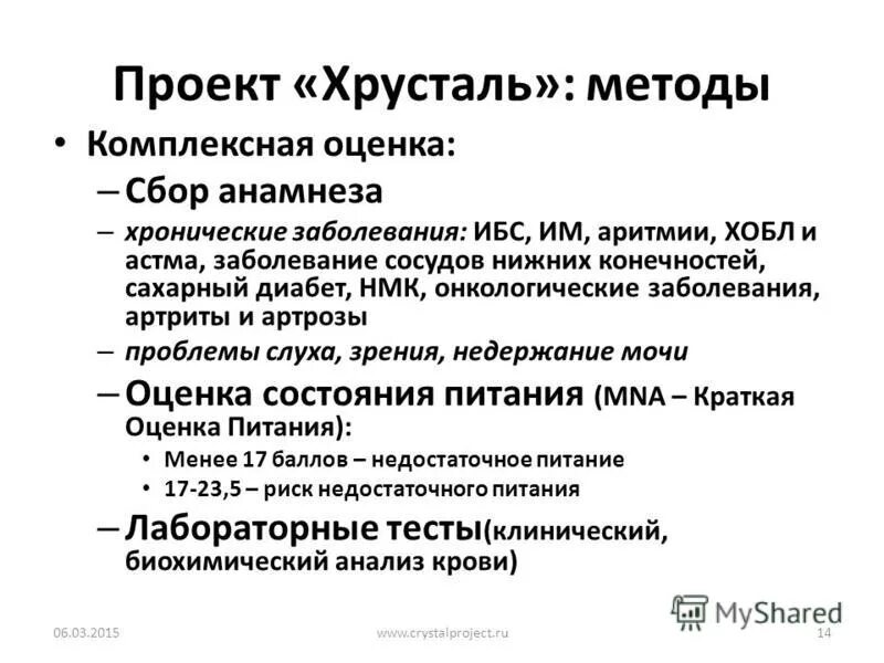 Комплексная оценка ХОБЛ. ХОБЛ анамнез. Сбор анамнеза у больного с астмой. НМК заболевание. Анамнез хронического гастрита