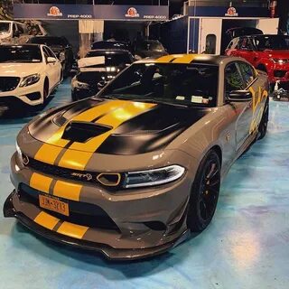 Авто тг