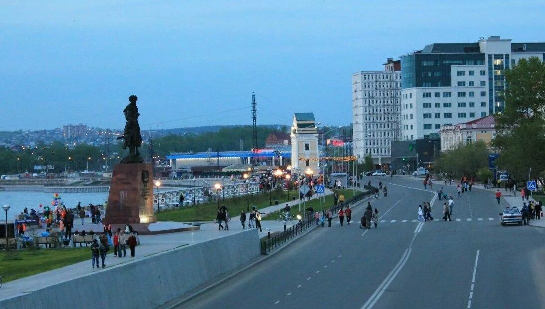 Какое население в городе иркутск. Иркутск население 2020. Иркутск численность населения 2022. Иркутск население. Население города Иркутск.