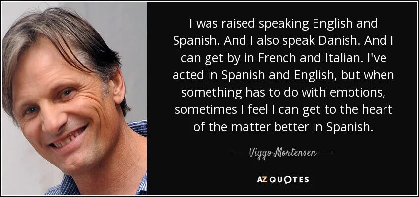 Raise to speak. Вигго Мортенсен цитаты и афоризмы. Actor meaning. About Life from me. Good pieces of advice.